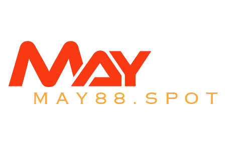 May88 | Nhà cái cá độ bóng đá, đá gà, live casino #1 VietNam